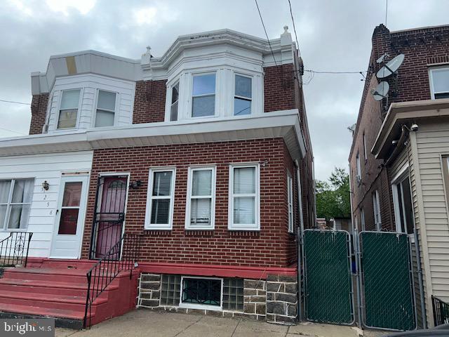 5260 Jackson Street, Philadelphia
