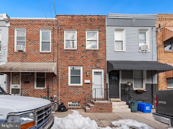 2844 Almond Street, Philadelphia