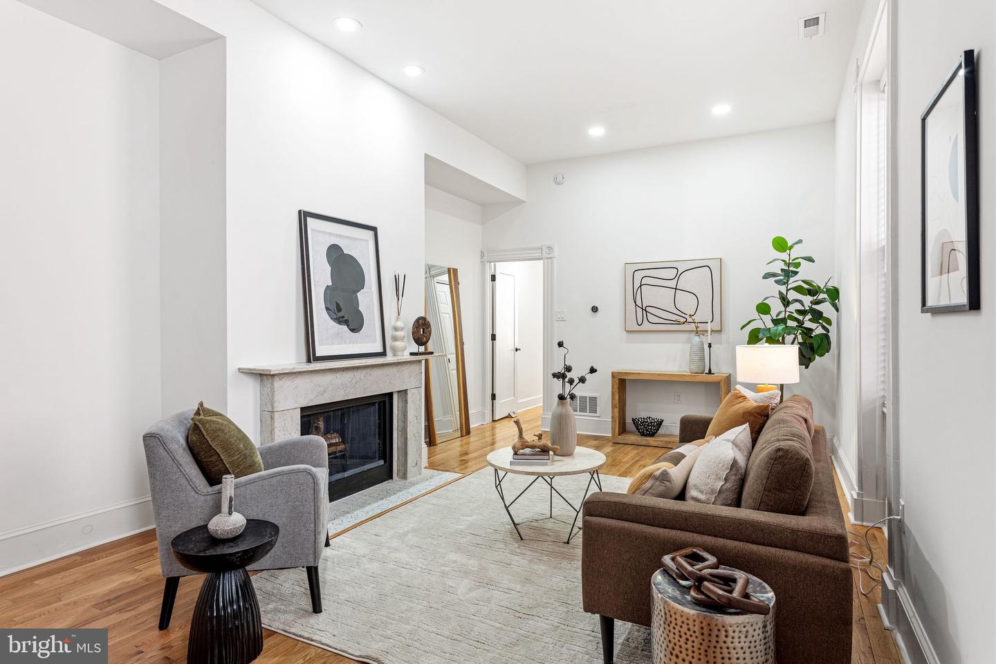 306 S 10th Street #c