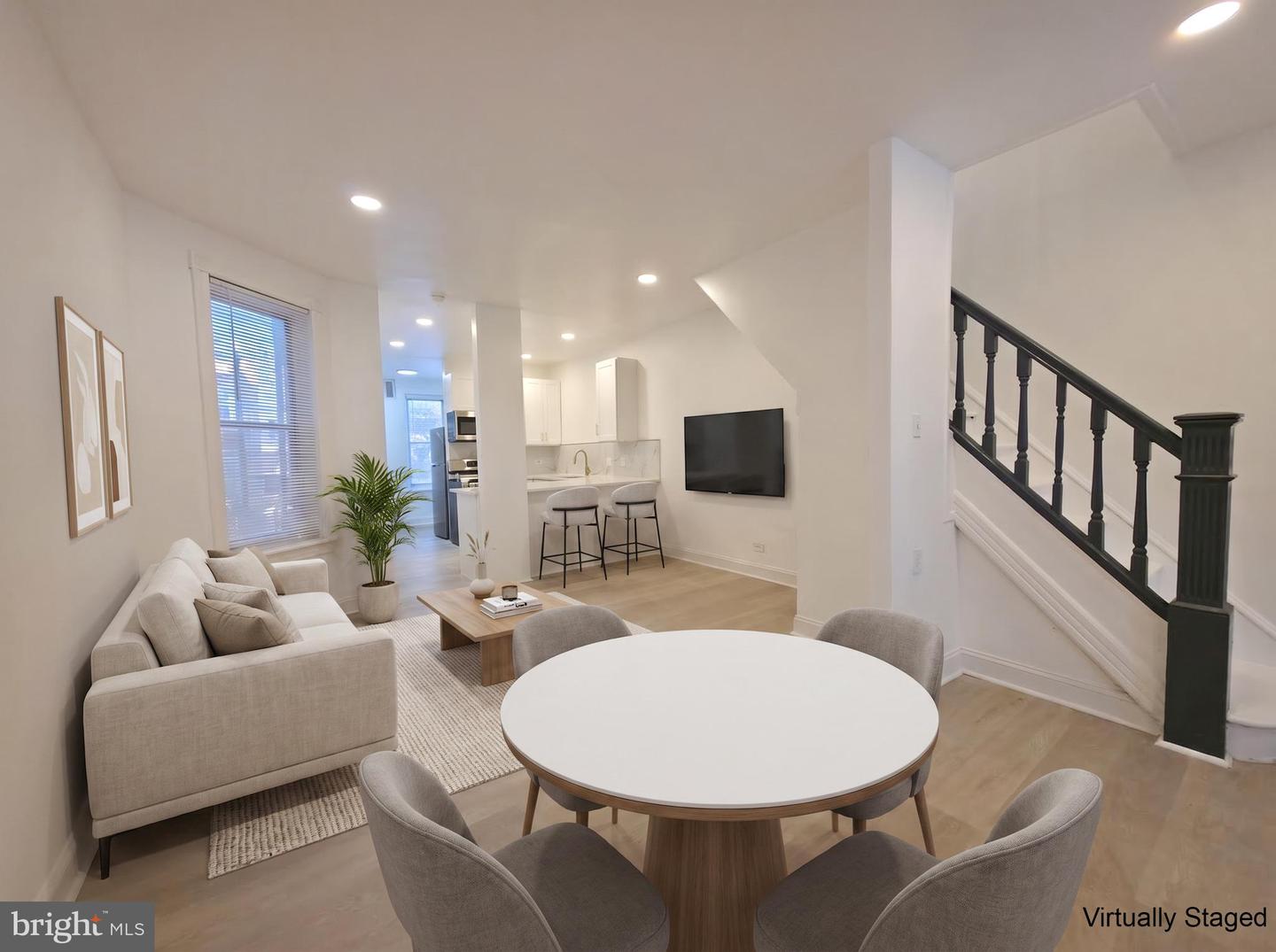 5214 Reinhard Street
