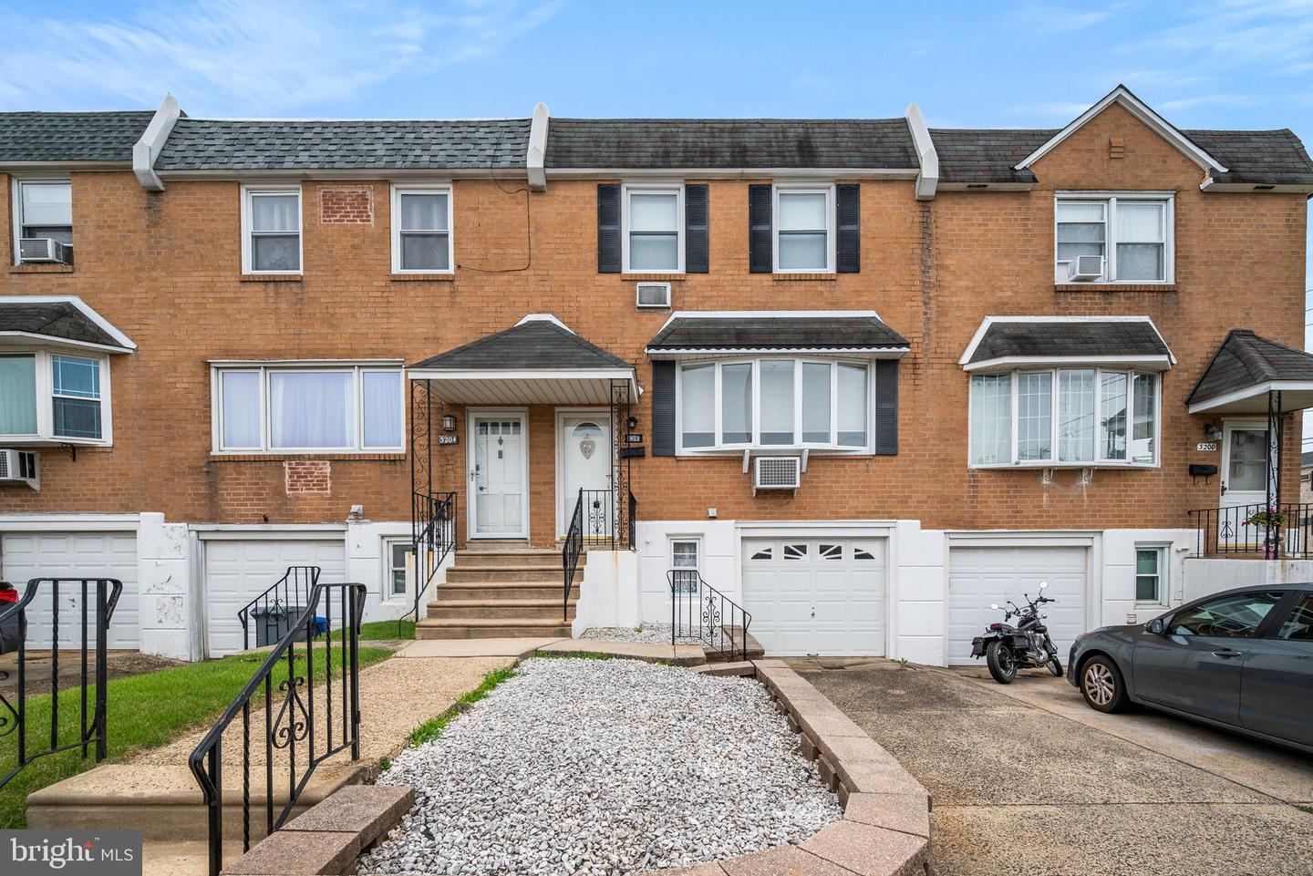 3202 Thornbrook Place, Philadelphia
