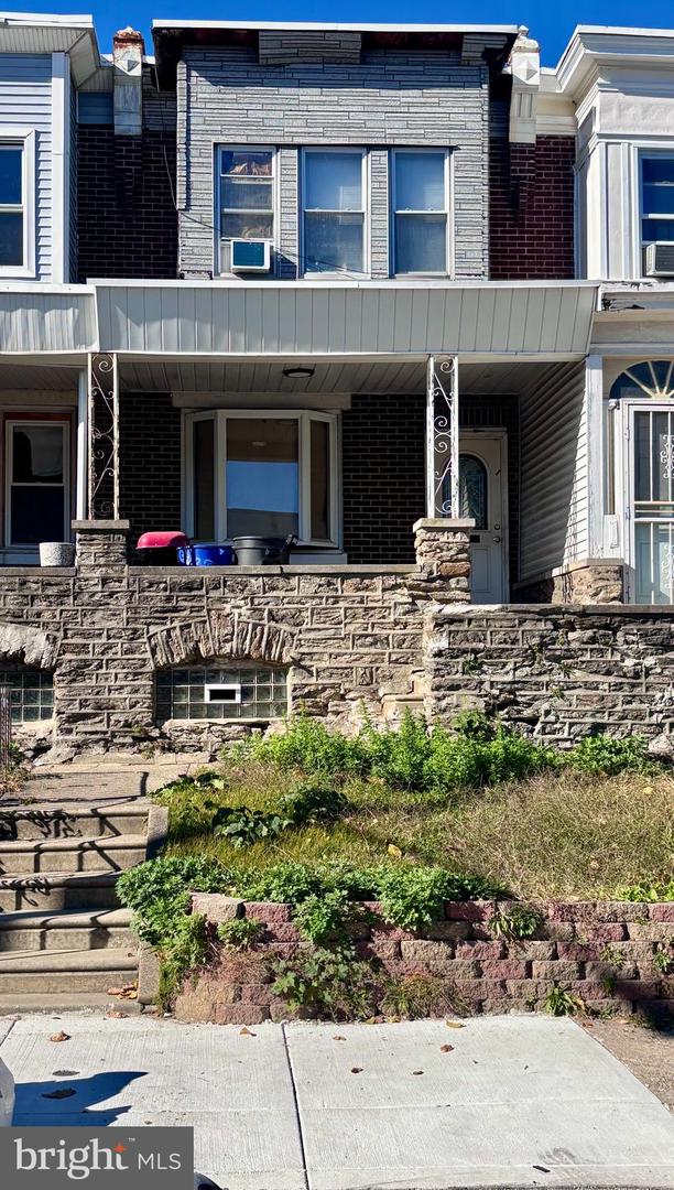 5736 N 7th Street, Philadelphia