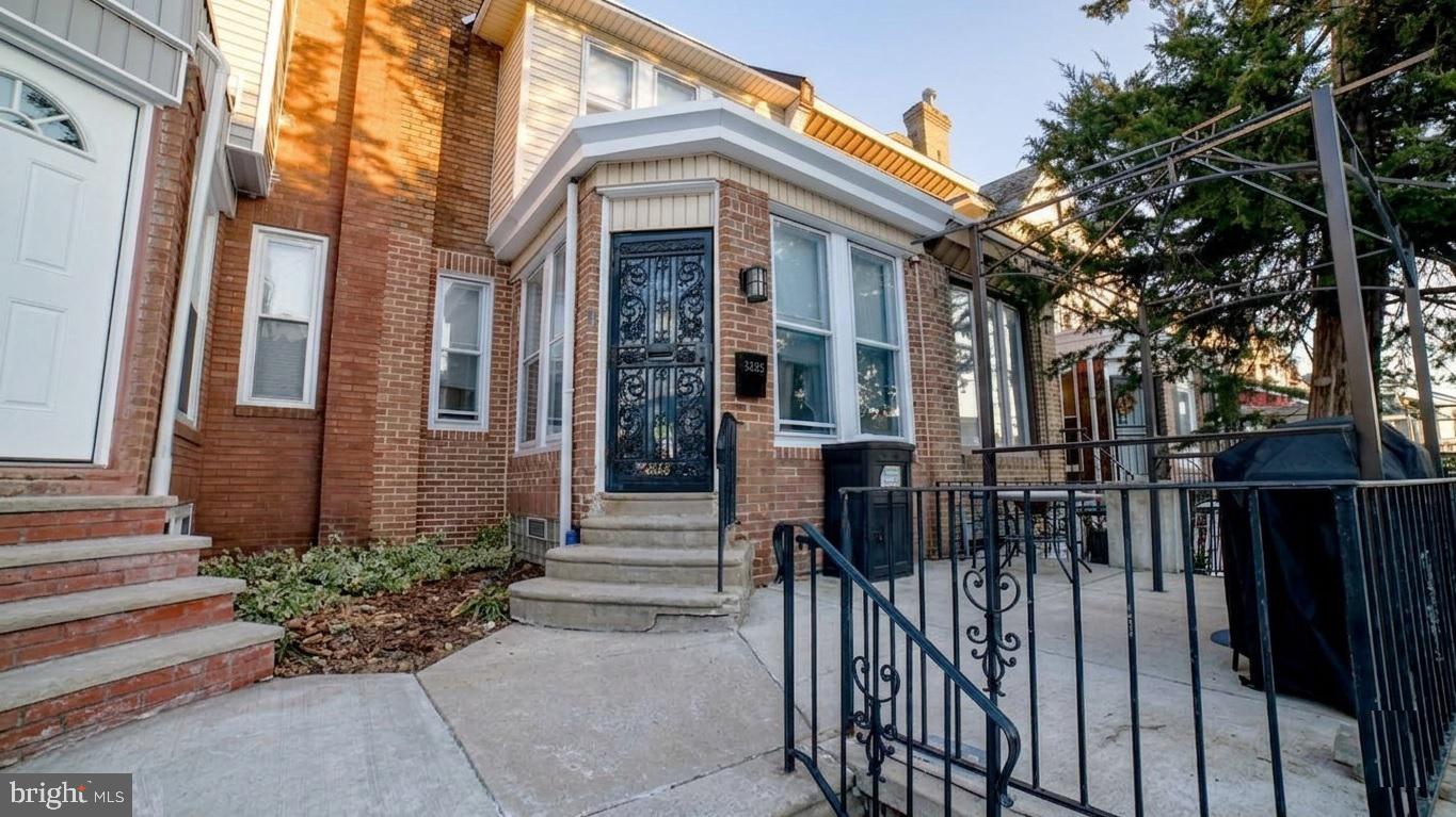 5635 N 10th Street