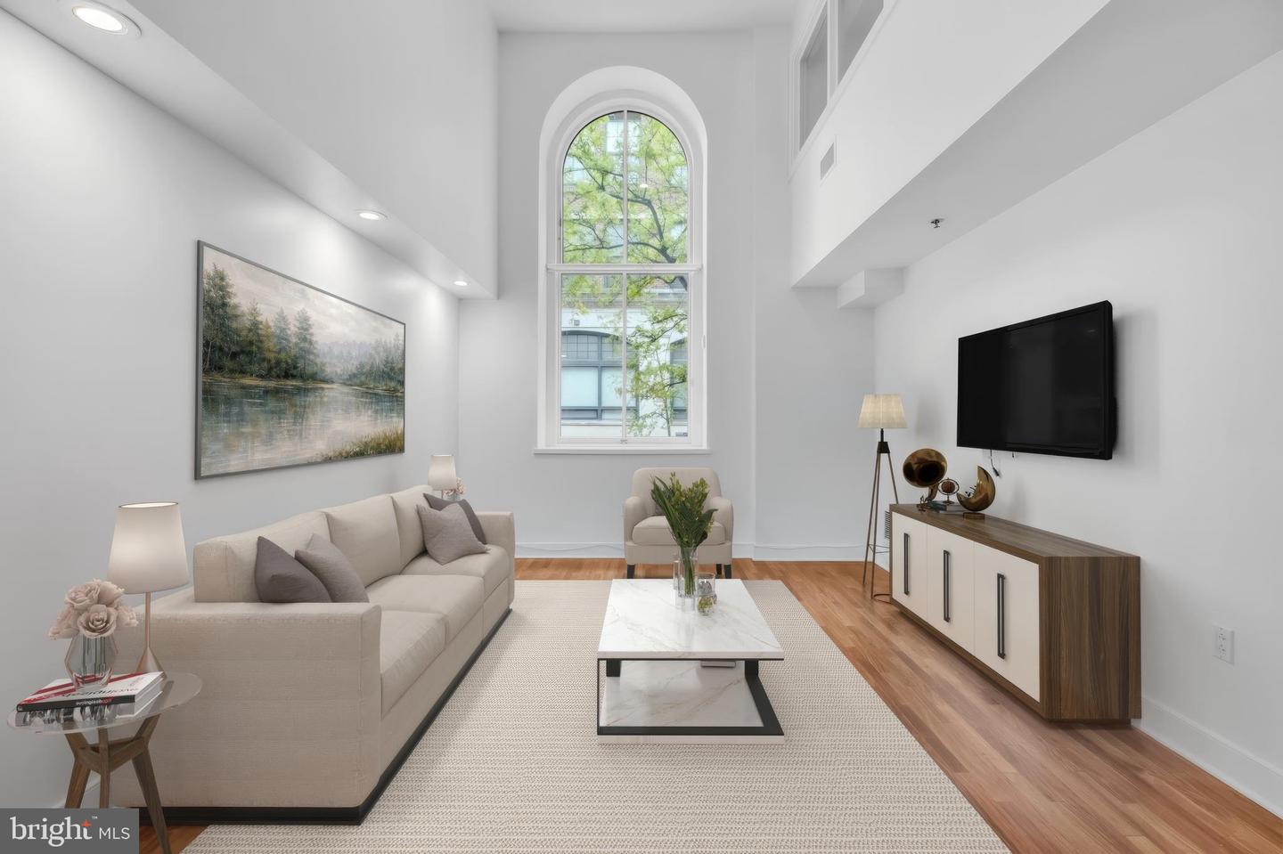 300 N 3rd Street #102