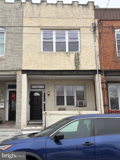 2317 S 18th Street