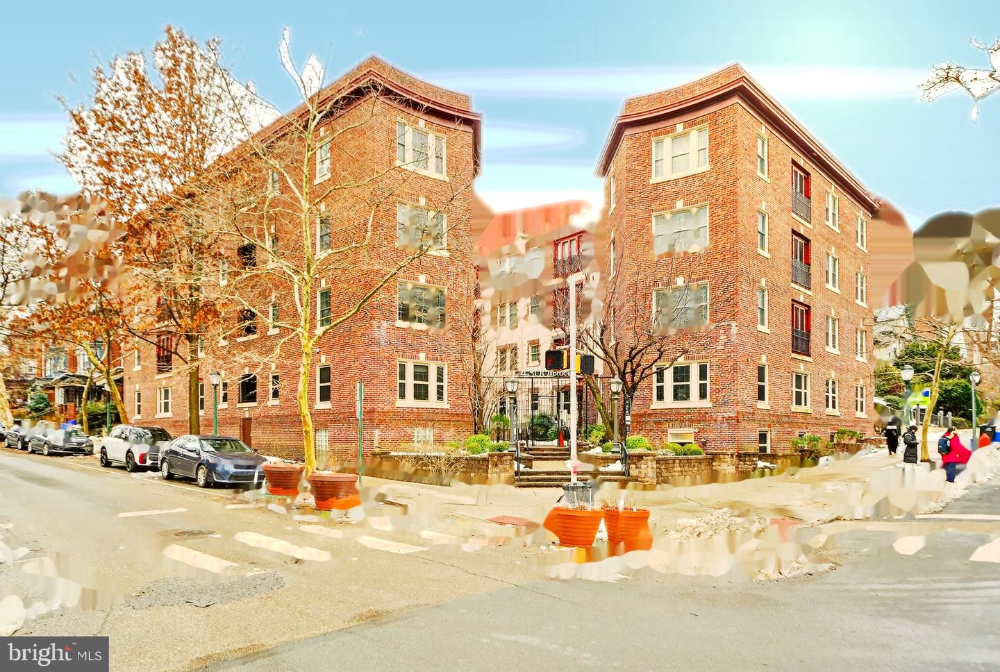 4300 Spruce St # B304