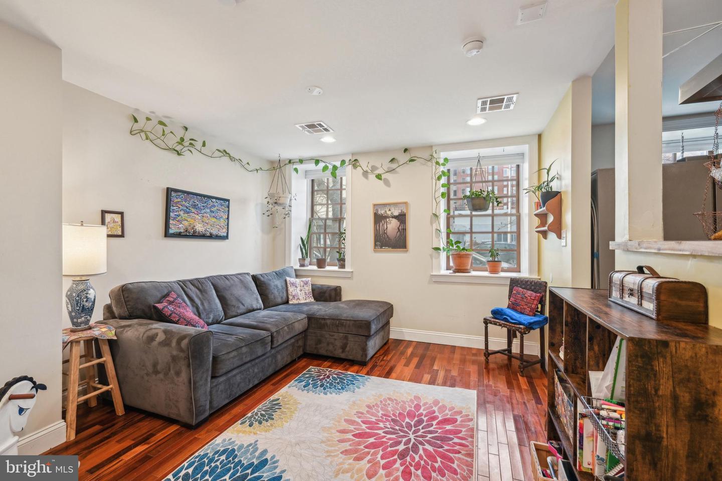 349 S 47th Street #a101b, Philadelphia