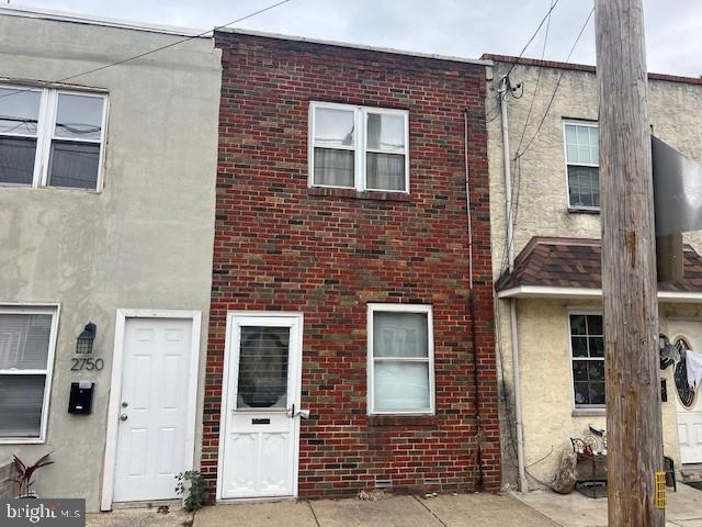 2748 E Venango Street, Philadelphia