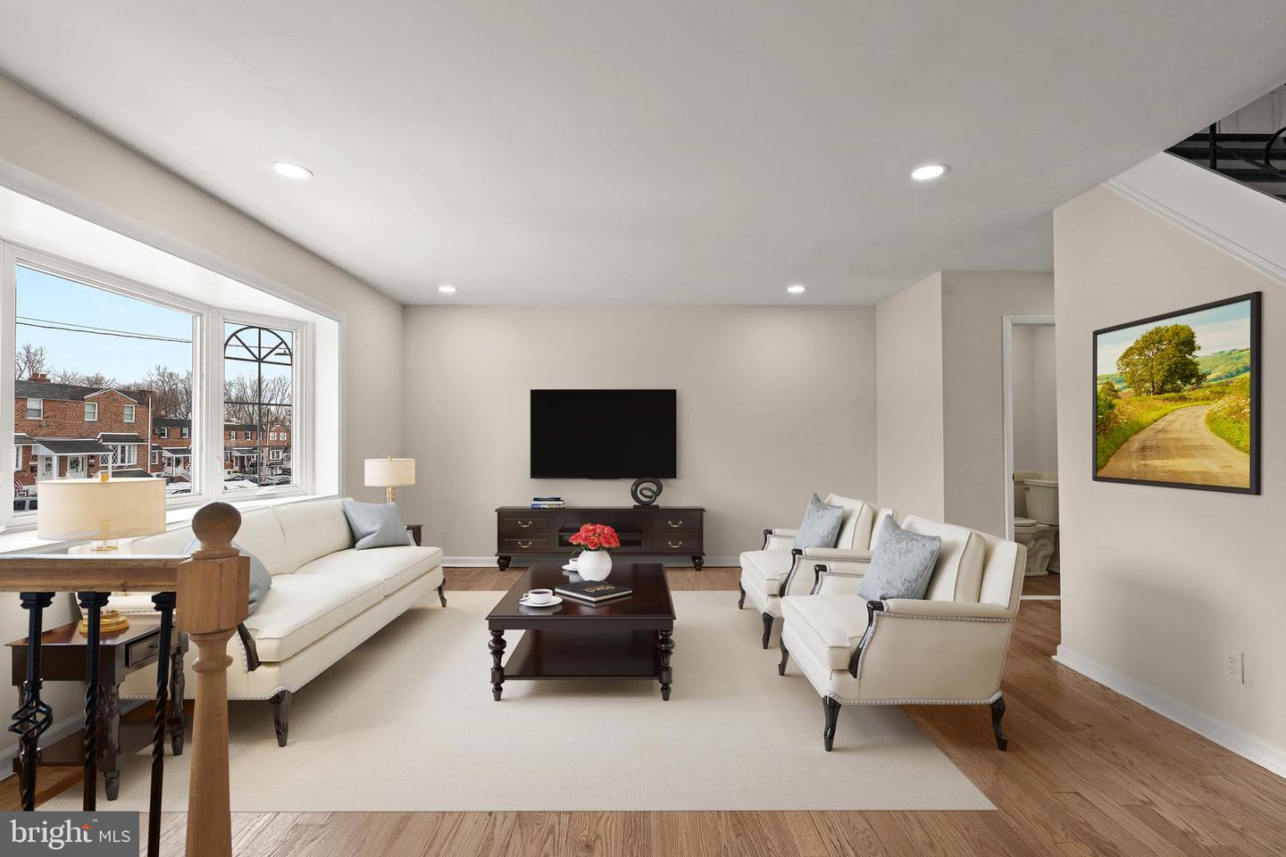 12532 Richton Road, Philadelphia