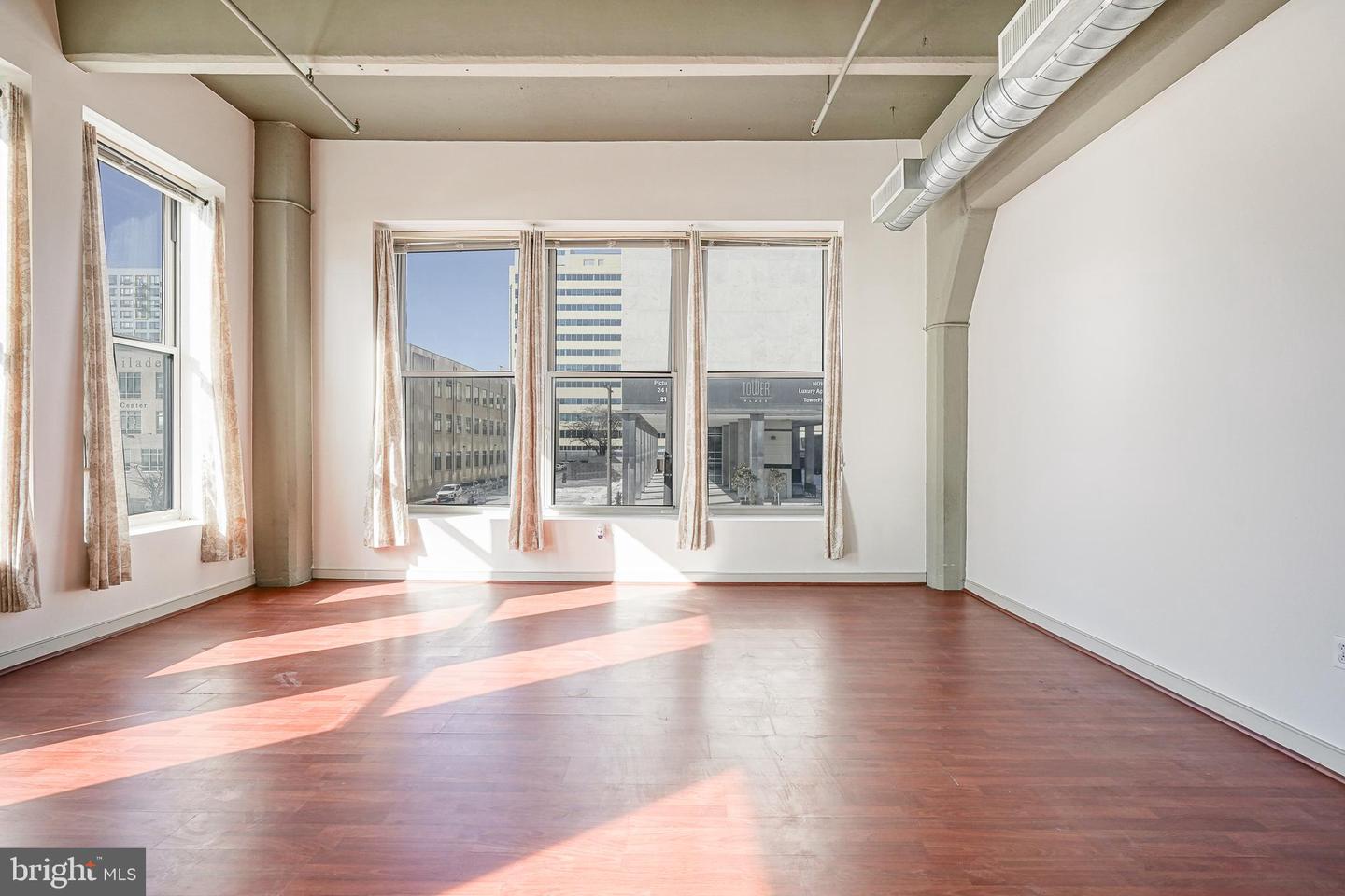511 N Broad Street #205