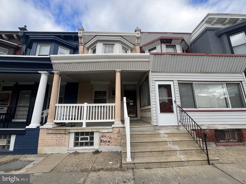 2331 W Somerset Street