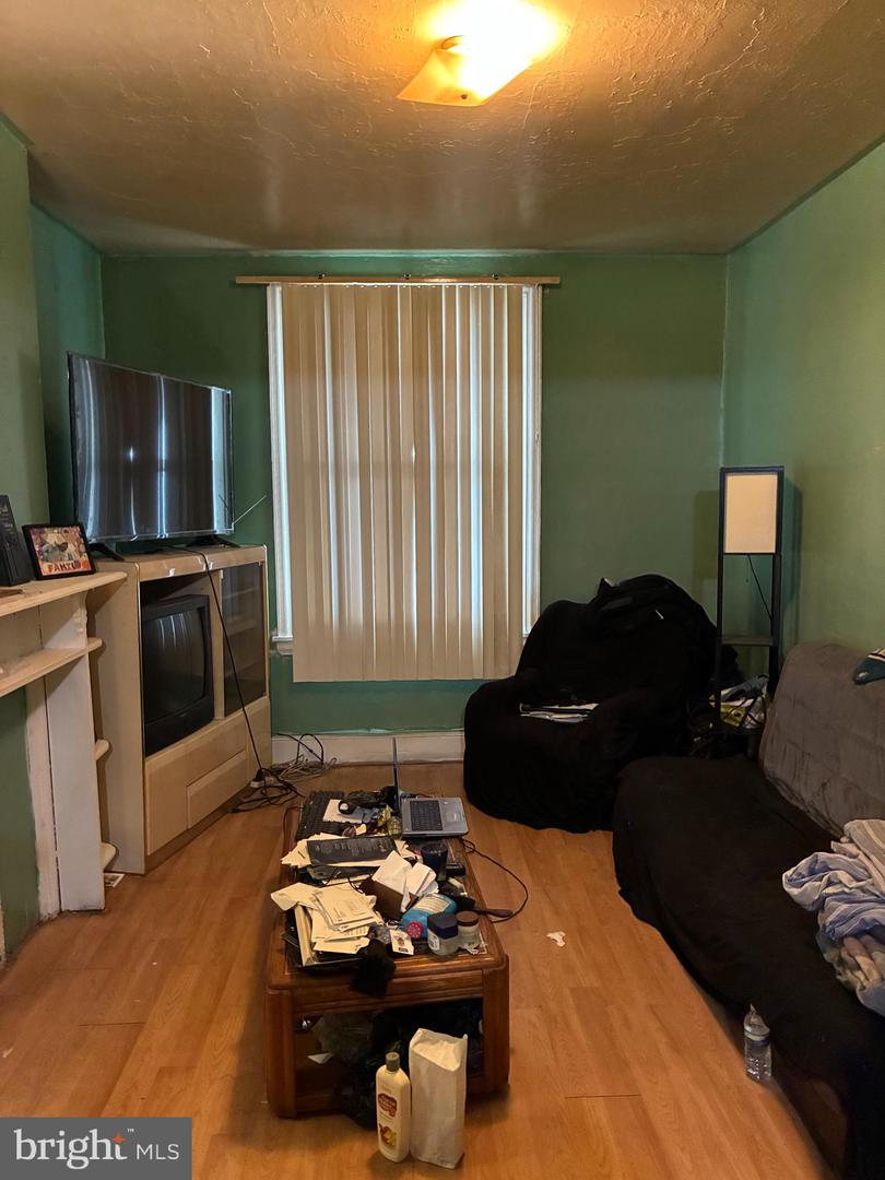 321 N 56th Street, Philadelphia