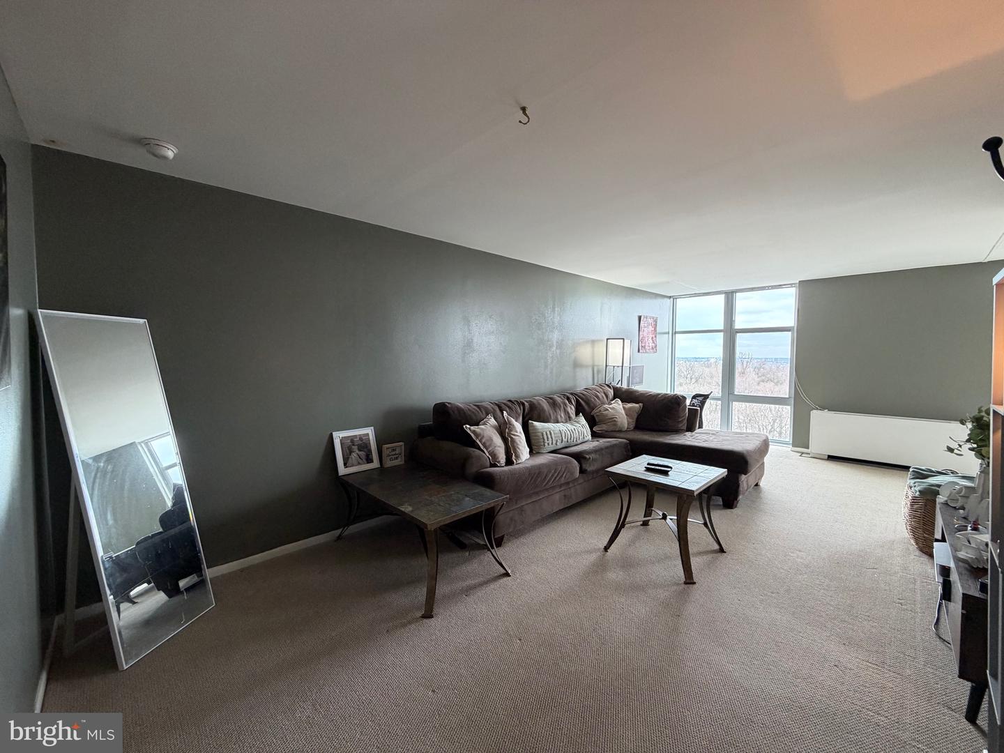 3600 Conshohocken Avenue #1714