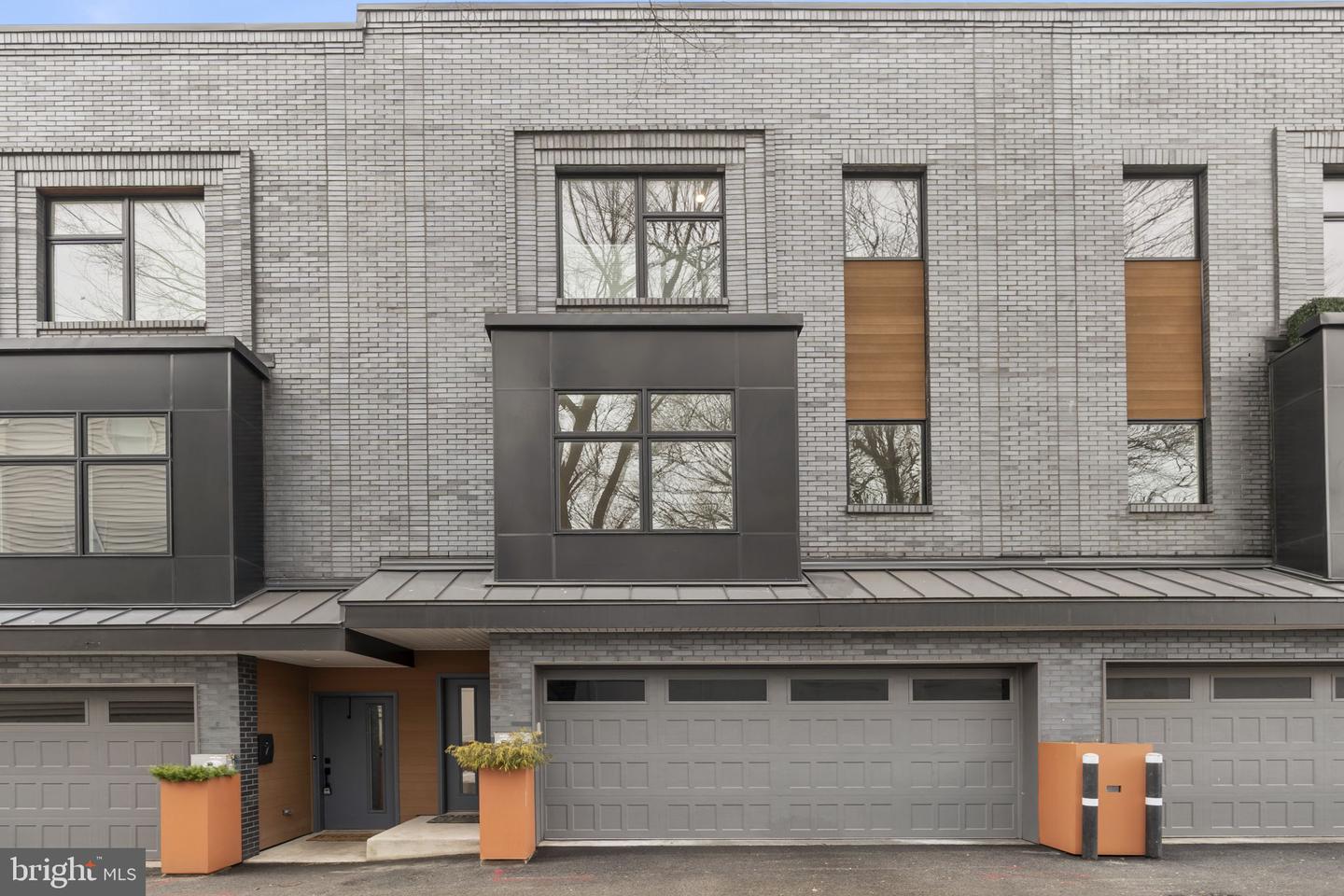 263 Hermitage Street #6, Philadelphia
