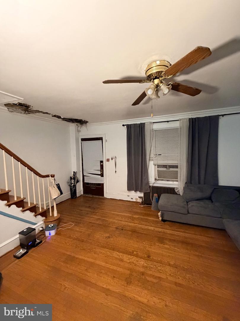 634 Marlyn Road, Philadelphia