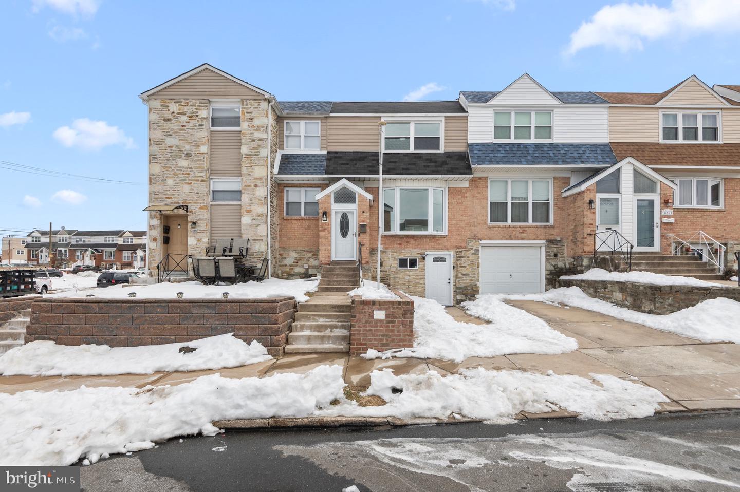 10867 Harrow Road, Philadelphia