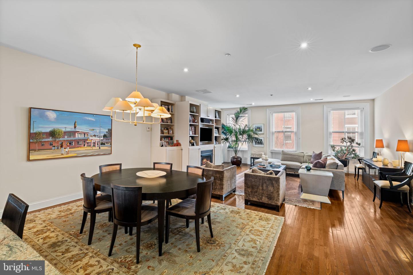 1632 Spruce Street #300, Philadelphia