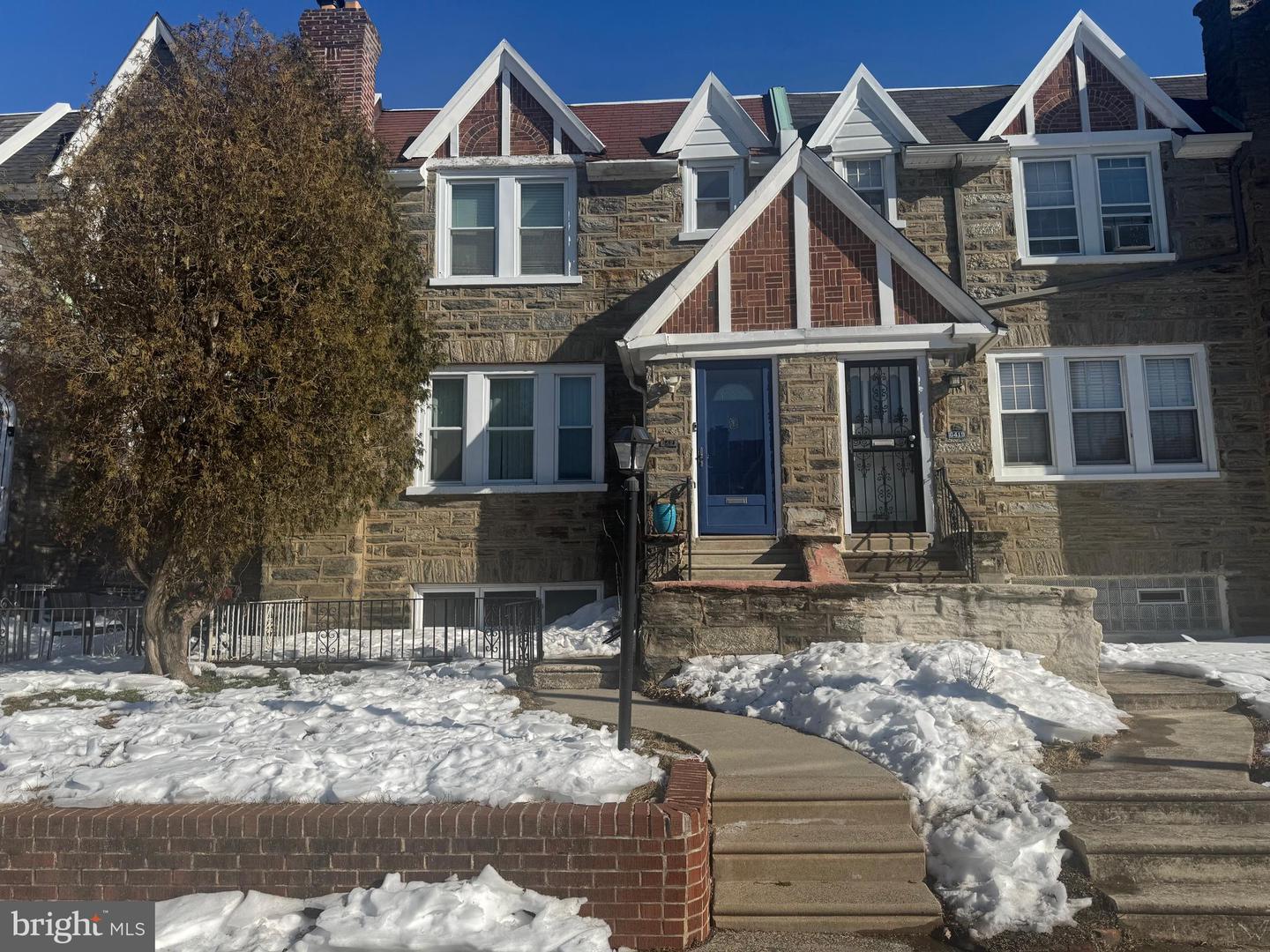 6421 N 15th Street, Philadelphia