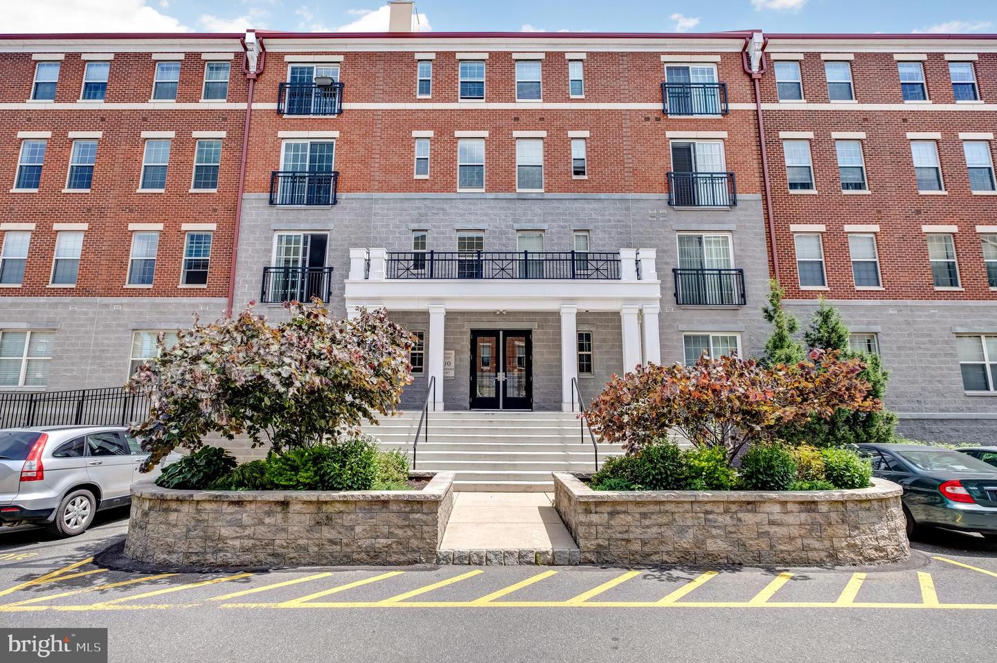 600 Commodore Court #2609, Philadelphia