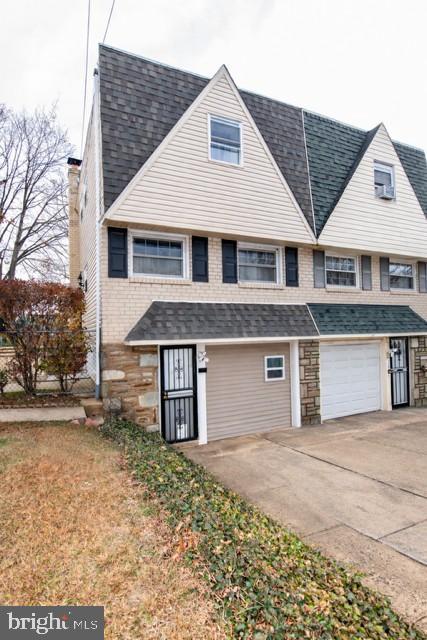 2849 Welsh Road, Philadelphia