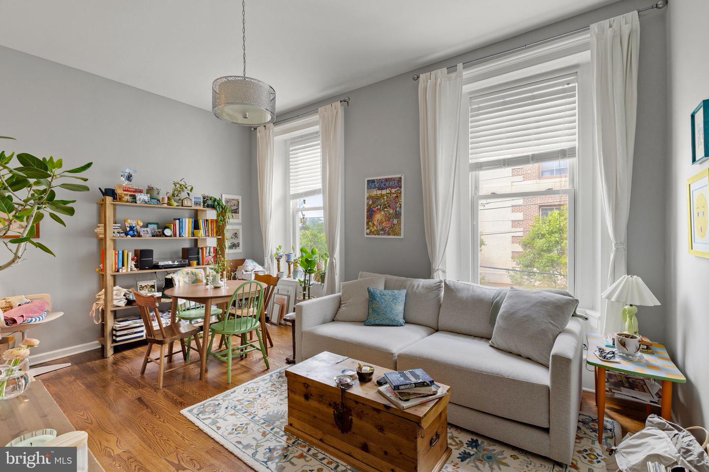 729 S 12th Street #200