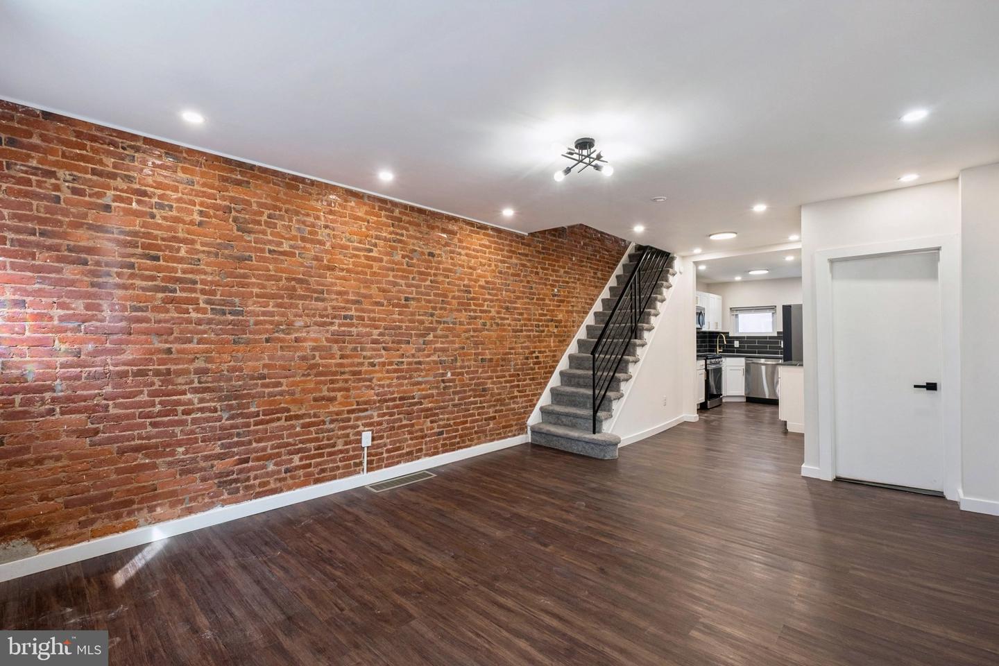 2319 N Hancock Street, Philadelphia