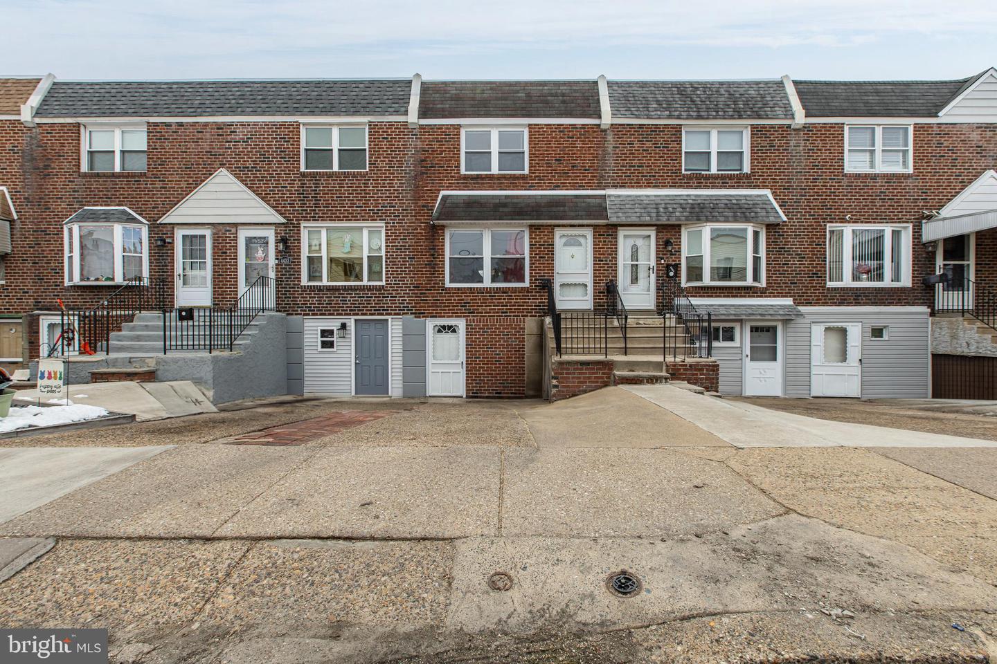4431 E Allen Street, Philadelphia