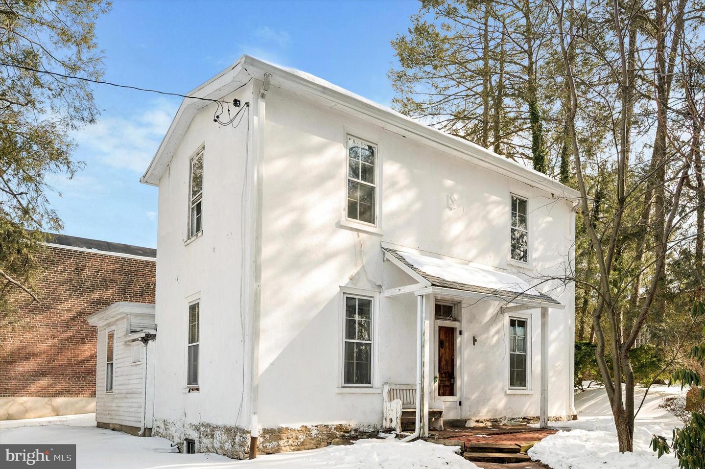 264 W Washington Lane, Philadelphia