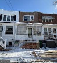 2837 Smedley