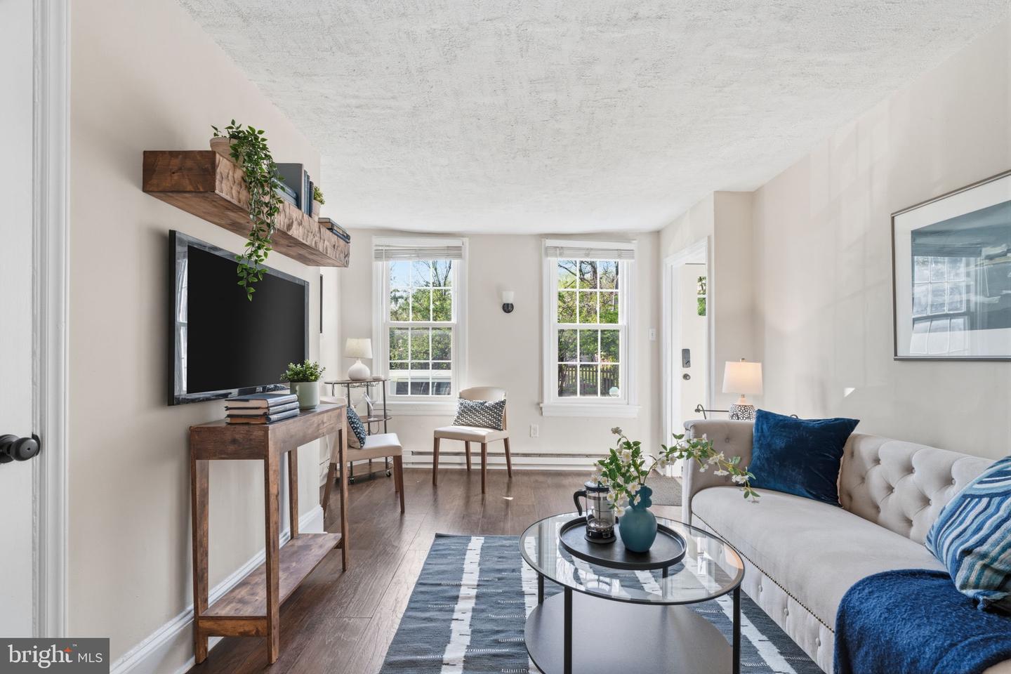 150 W Price Street, Philadelphia