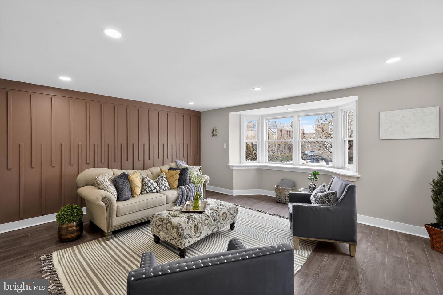 1309 E Cardeza Street, Philadelphia