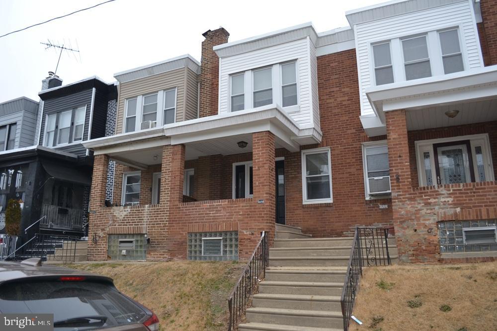 887 Anchor Street, Philadelphia