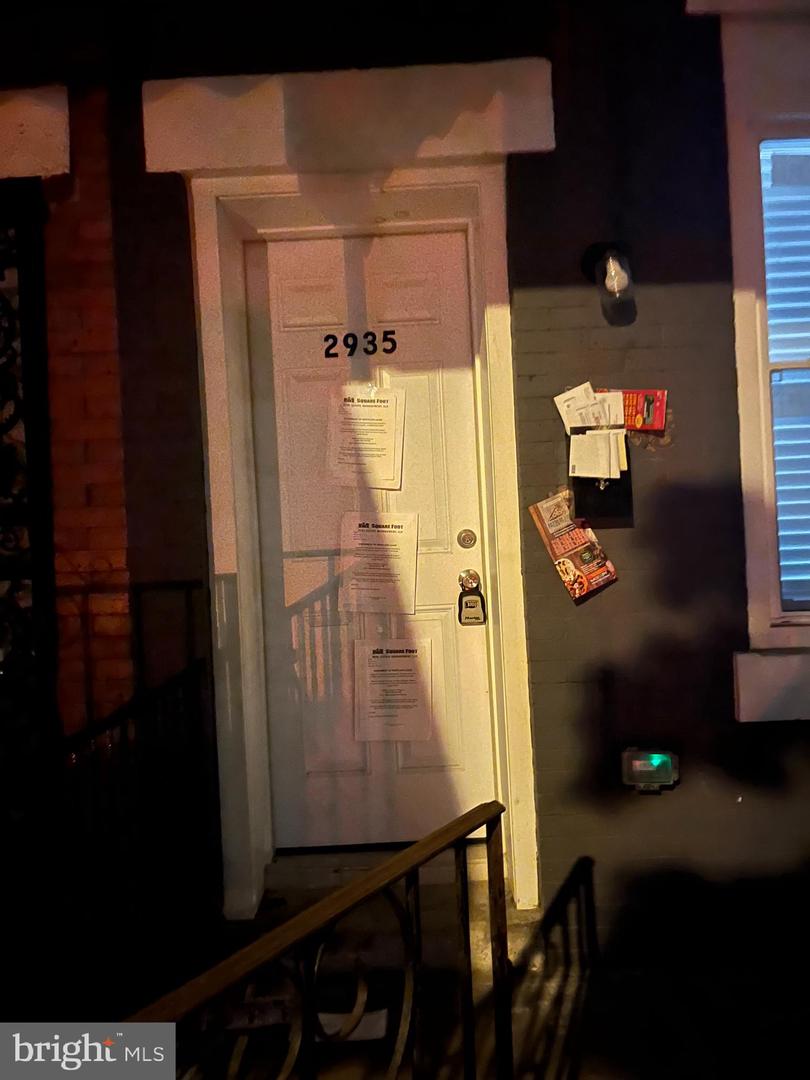 2935 N 25th Street, Philadelphia