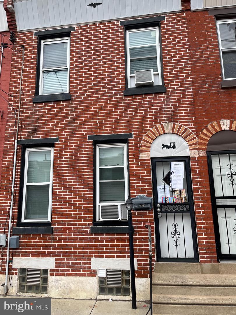 1938 E Somerset Street