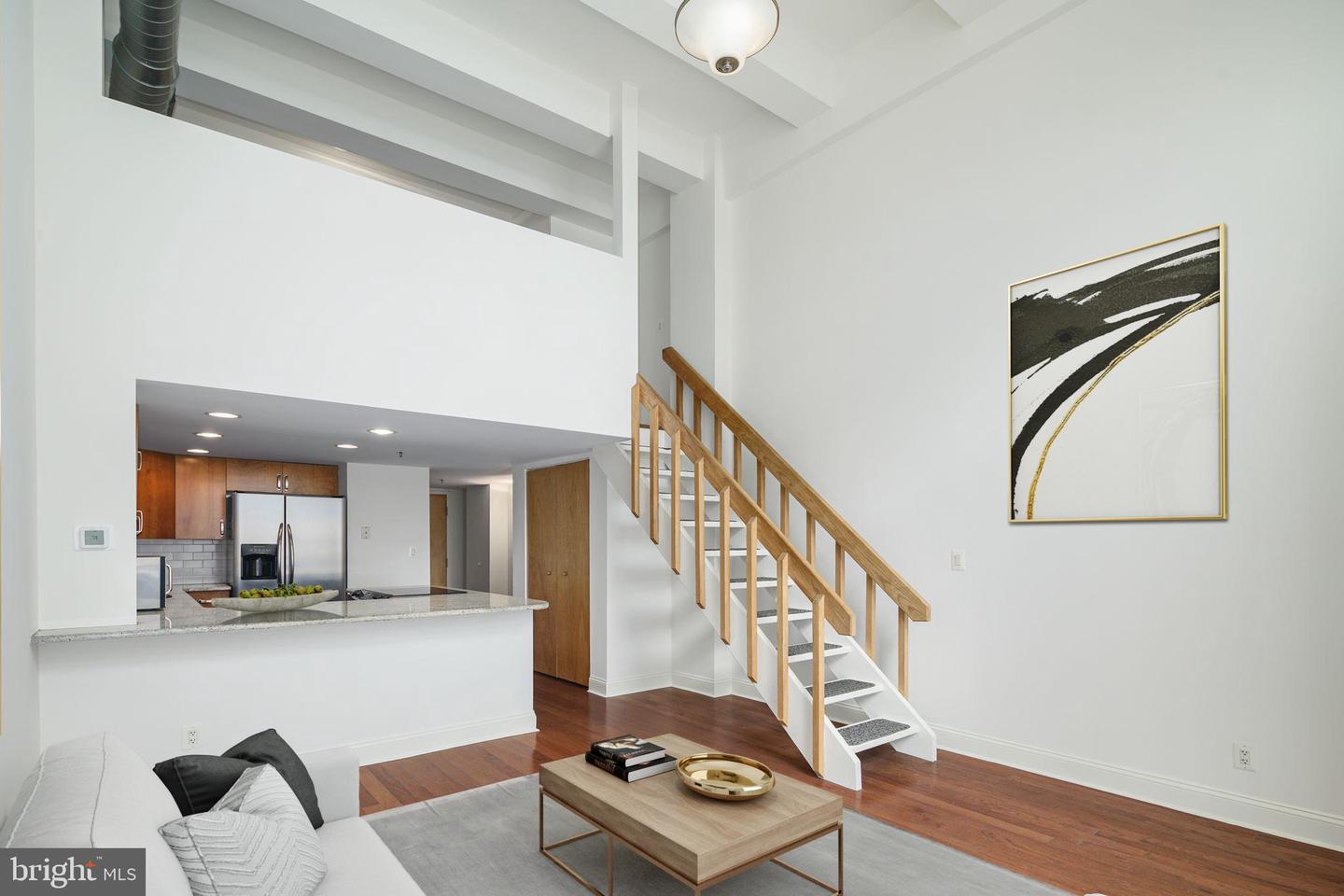 1100 S Broad Street #106a