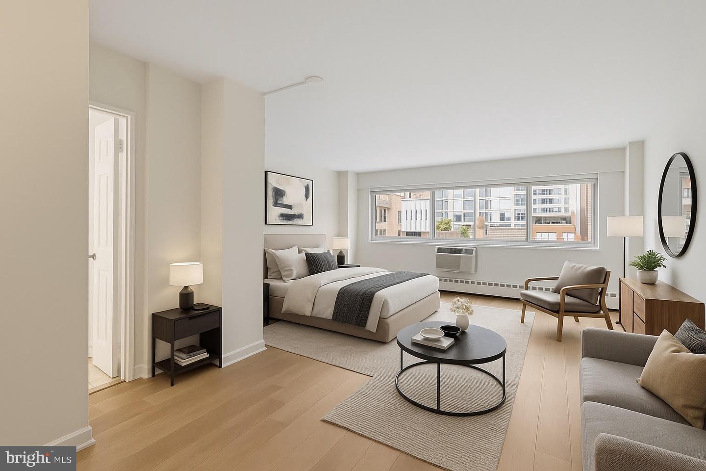 2101 Chestnut Street #326
