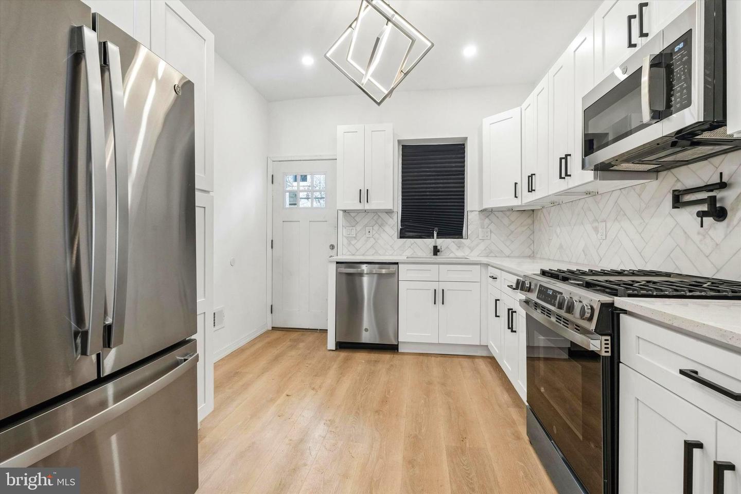 1938 Annin Street, Philadelphia