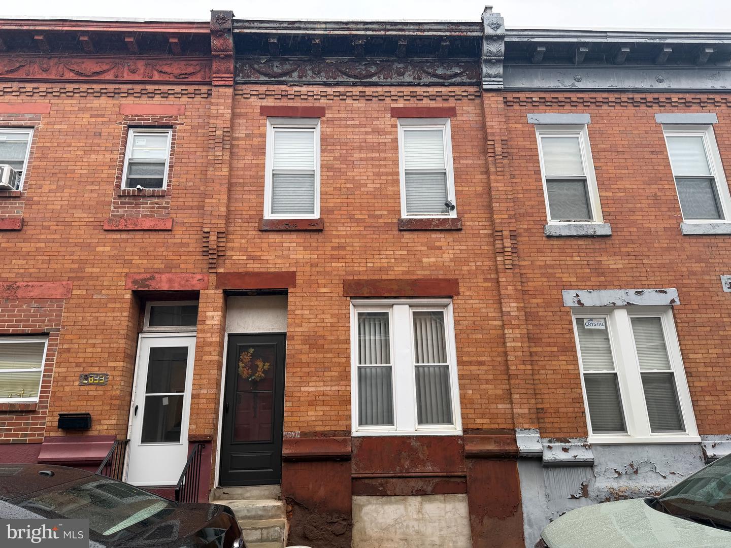2831 W Albert Street, Philadelphia