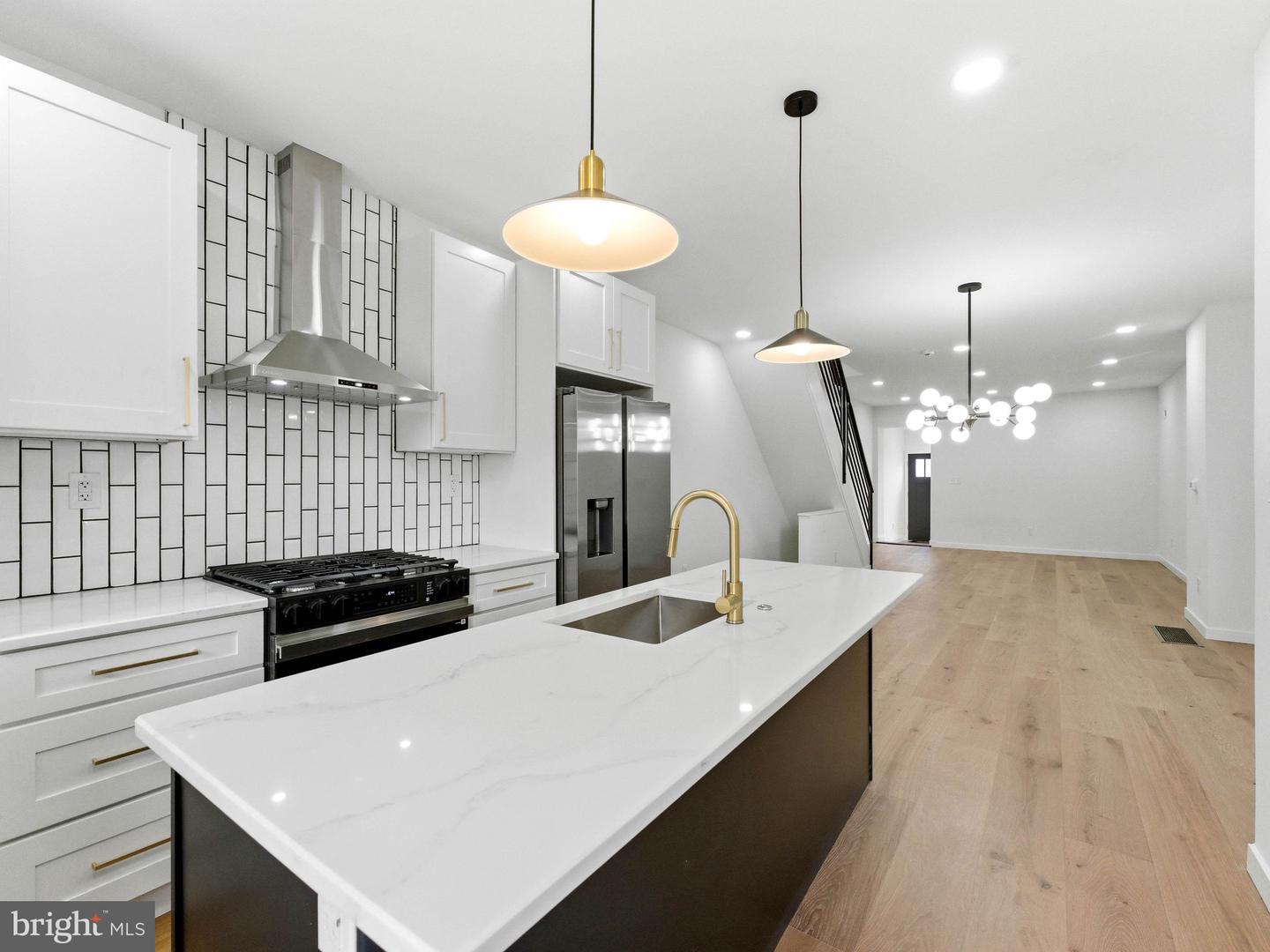 1618 N 59th Street, Philadelphia