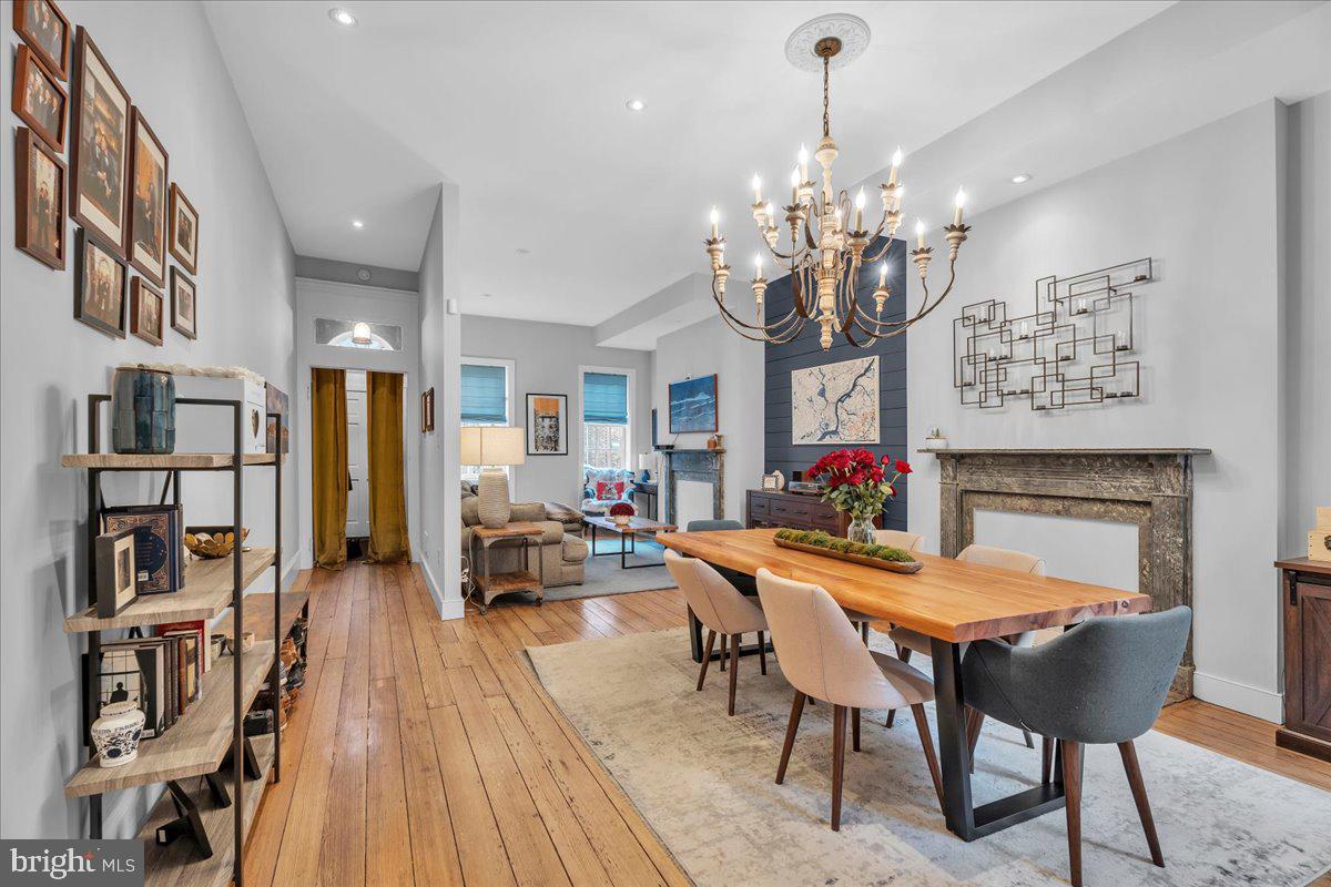 503 Fairmount Ave