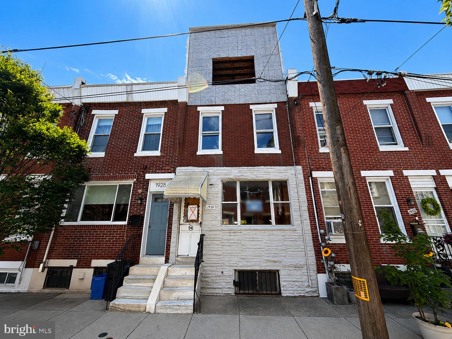 1930 Hoffman Street