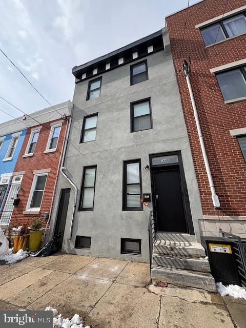1644 N 4th Street, Philadelphia