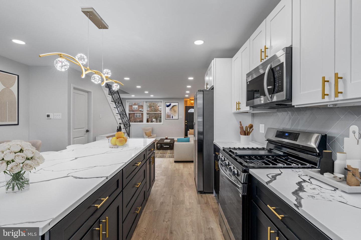 8546 Forrest Avenue, Philadelphia