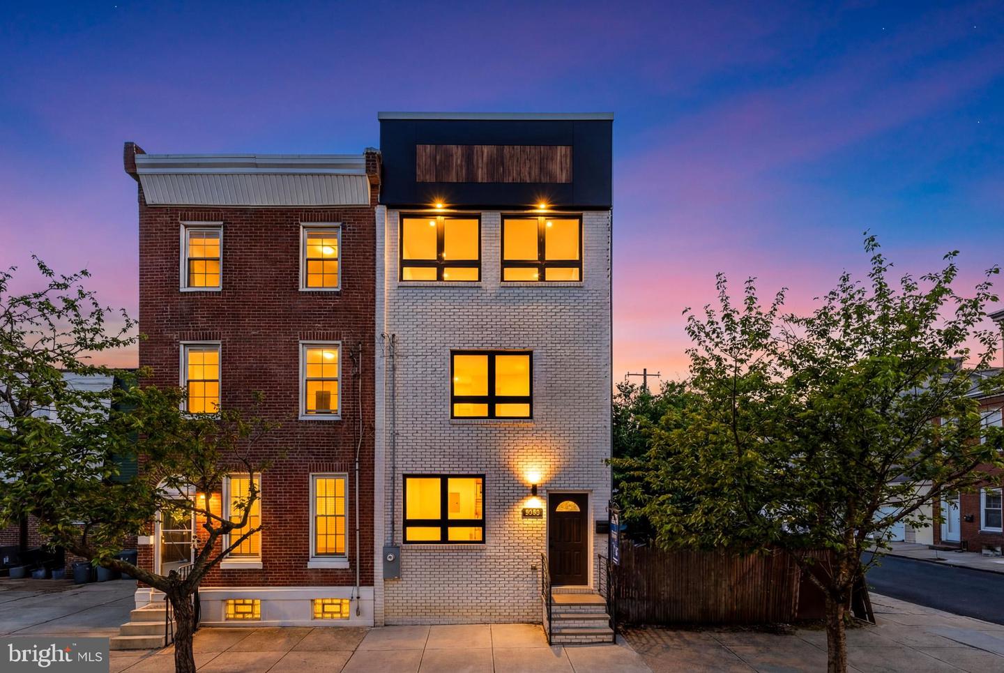 2202 E Huntingdon Street, Philadelphia