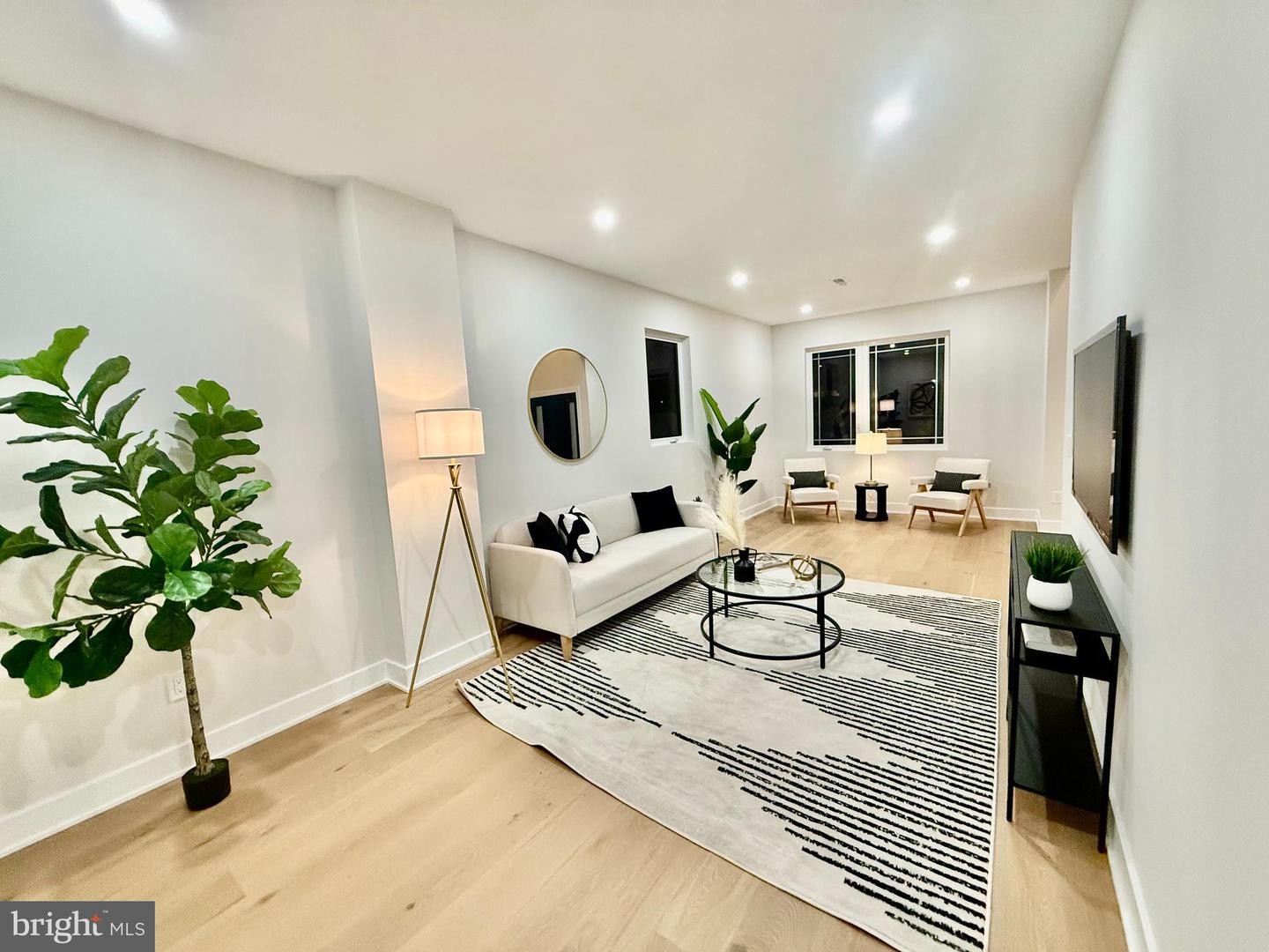 3215 Brookdale Road, Philadelphia
