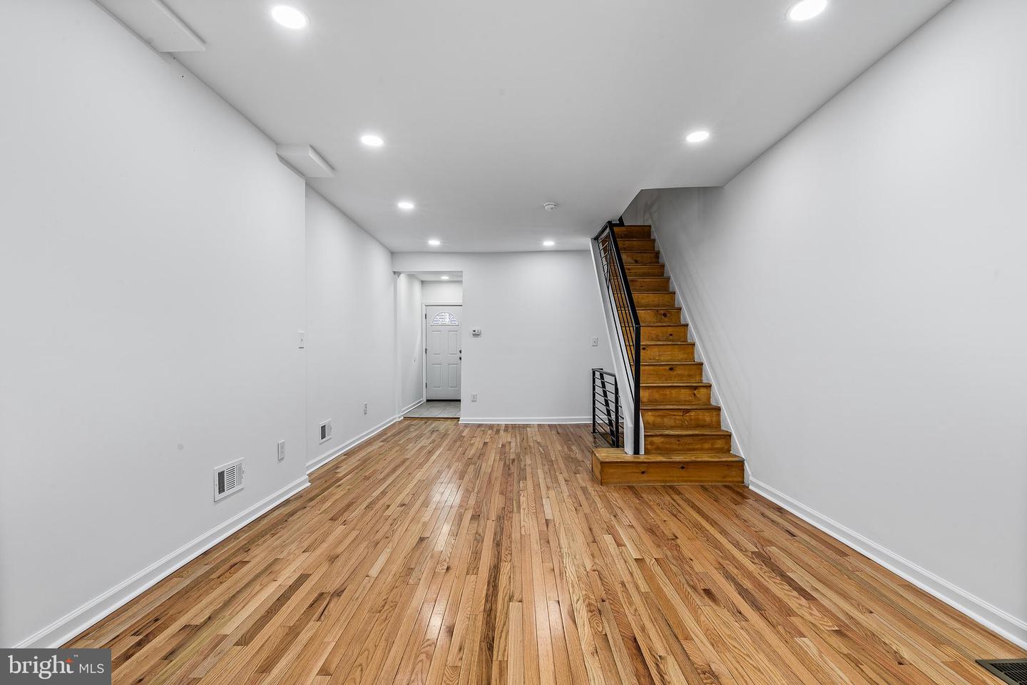 1418 N Etting Street, Philadelphia