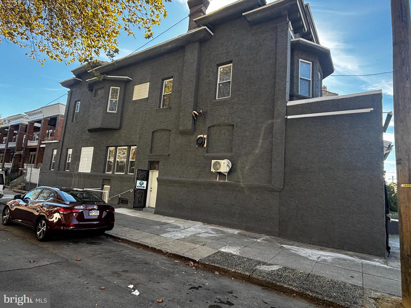 901 S 60th Street