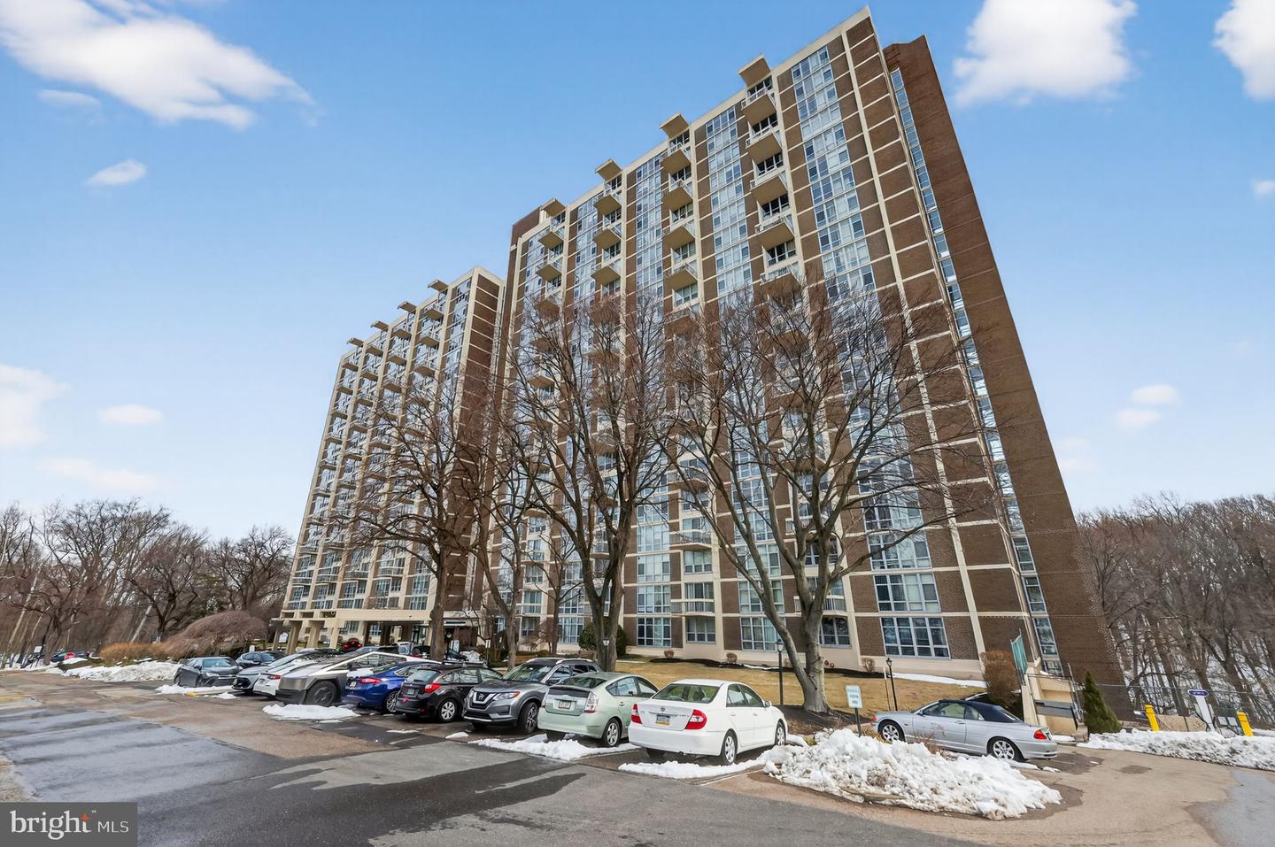 3600 Conshohocken Avenue #104