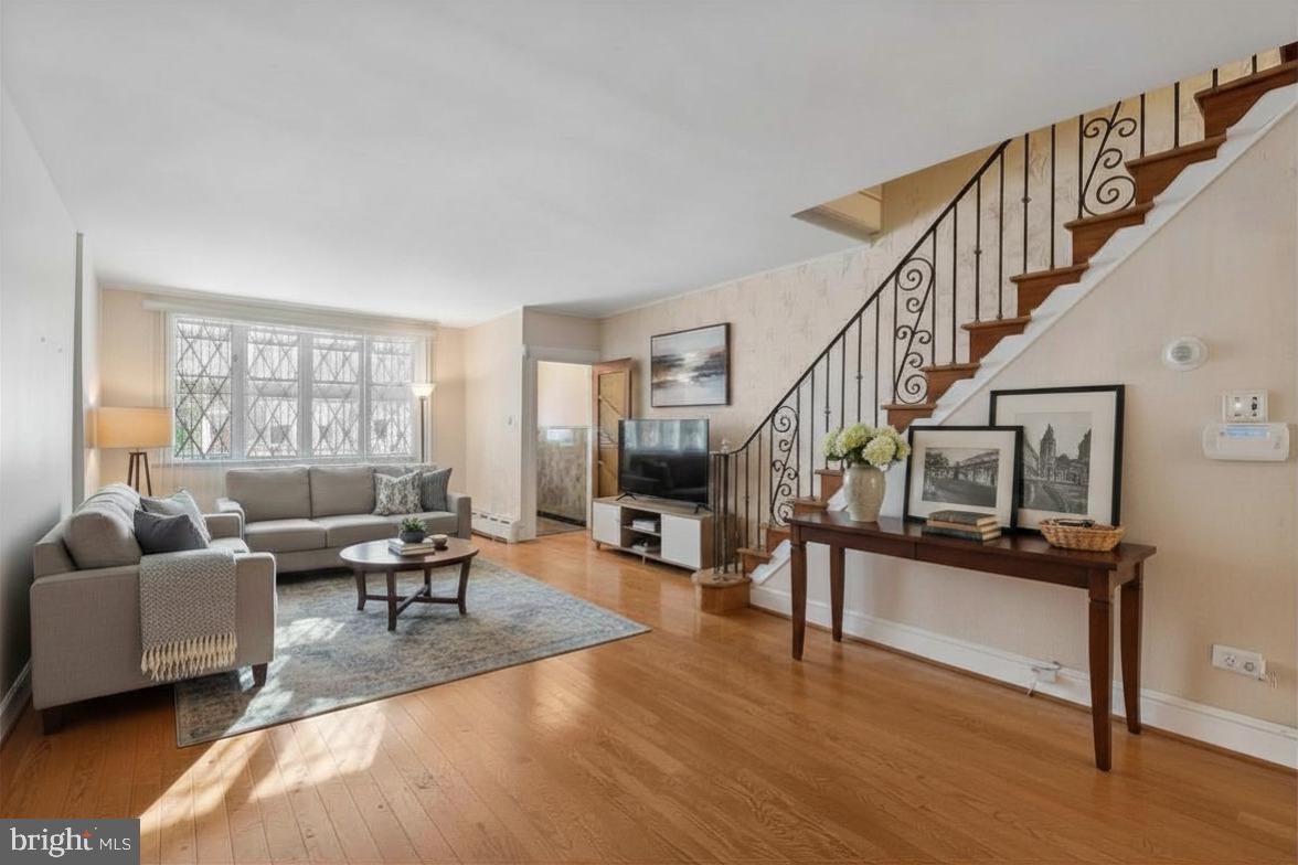 1541 S 12th Street