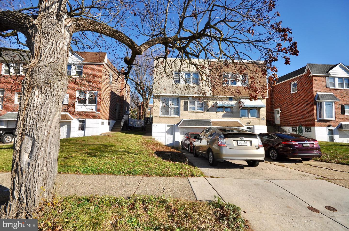 1413 Southampton Road
